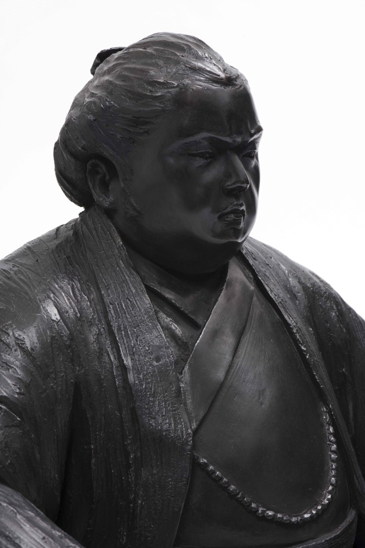 aaaaa00000000001-Yamamoto-2.jpg