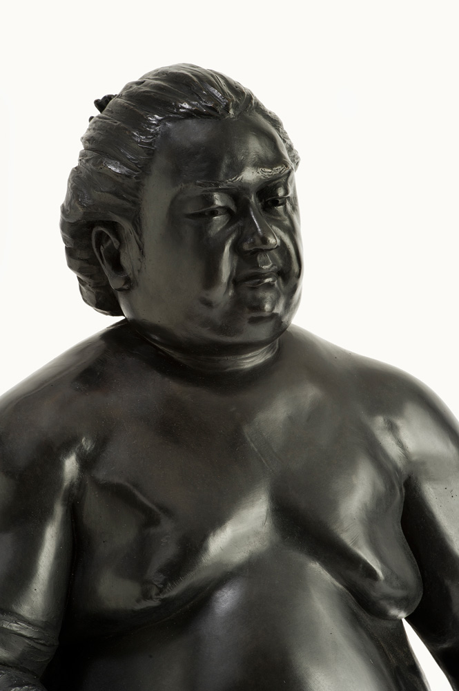 aaaaa0001bao2.jpg