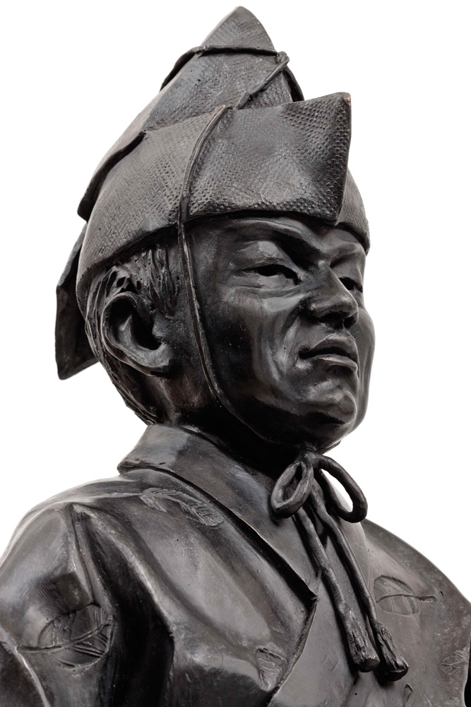 aaaaa03Gyoji2.jpg