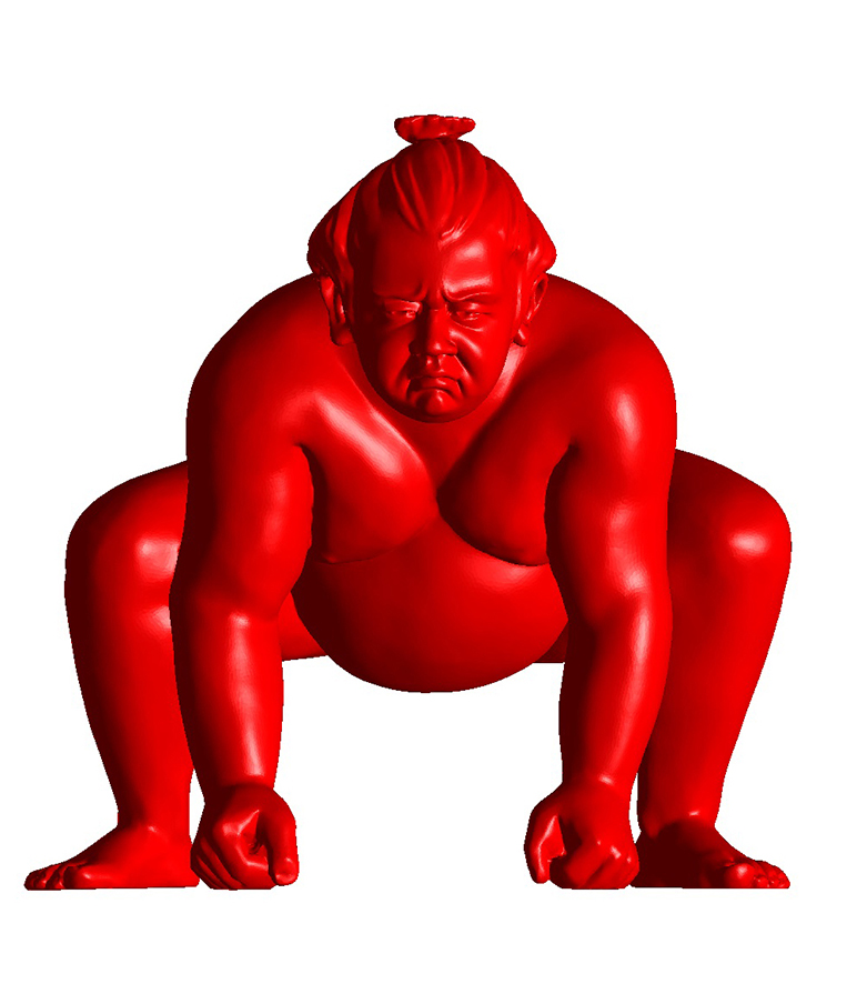 Image 1