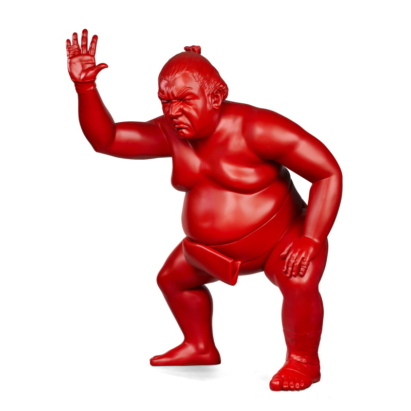 sumorouge2.jpg