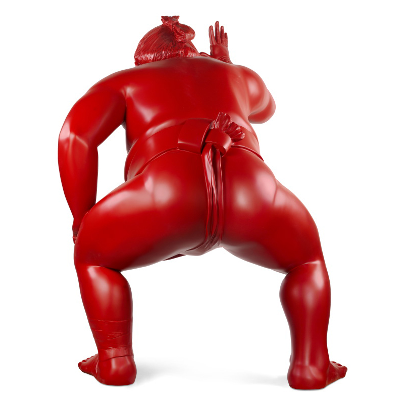 sumorouge3.jpg