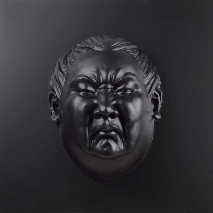 sumotableaunoir.jpg