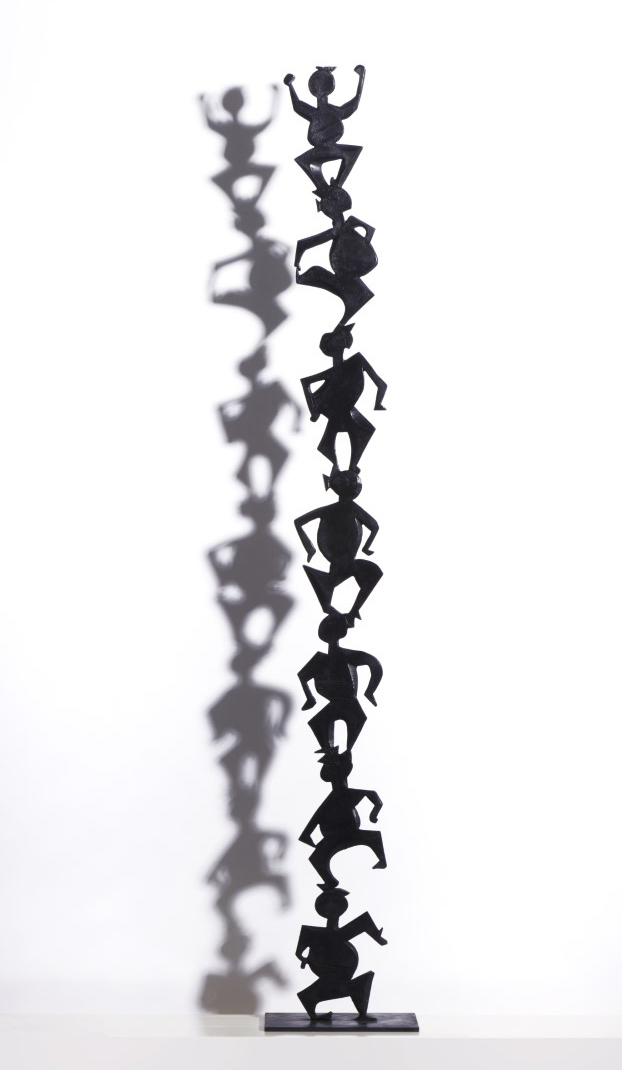 a-totem-7P.jpg